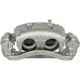 Purchase Top-Quality Front Right Rebuilt Caliper With Hardware by BBB INDUSTRIES - 99-17936A pa2