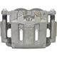 Purchase Top-Quality Front Right Rebuilt Caliper With Hardware by BBB INDUSTRIES - 99-17936A pa3