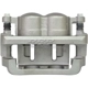 Purchase Top-Quality Front Right Rebuilt Caliper With Hardware by BBB INDUSTRIES - 99-17936A pa4