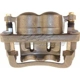 Purchase Top-Quality Front Right Rebuilt Caliper With Hardware by BBB INDUSTRIES - 99-17939A pa1