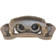 Purchase Top-Quality Front Right Rebuilt Caliper With Hardware by BBB INDUSTRIES - 99-17939A pa2