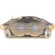 Purchase Top-Quality Front Right Rebuilt Caliper With Hardware by BBB INDUSTRIES - 99-17939A pa3