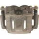 Purchase Top-Quality Front Right Rebuilt Caliper With Hardware by BBB INDUSTRIES - 99-17939A pa4