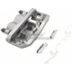 Purchase Top-Quality Front Right Rebuilt Caliper With Hardware by BBB INDUSTRIES - 99-17940A pa2