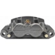 Purchase Top-Quality Front Right Rebuilt Caliper With Hardware by BBB INDUSTRIES - 99-17940A pa5