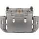 Purchase Top-Quality Front Right Rebuilt Caliper With Hardware by BBB INDUSTRIES - 99-17940A pa6