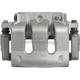 Purchase Top-Quality Front Right Rebuilt Caliper With Hardware by BBB INDUSTRIES - 99-17941A pa1