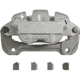 Purchase Top-Quality Front Right Rebuilt Caliper With Hardware by BBB INDUSTRIES - 99-17941A pa2