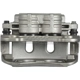 Purchase Top-Quality Front Right Rebuilt Caliper With Hardware by BBB INDUSTRIES - 99-17941A pa3