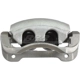 Purchase Top-Quality Front Right Rebuilt Caliper With Hardware by BBB INDUSTRIES - 99-17941A pa4