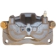 Purchase Top-Quality BBB INDUSTRIES - 99-17944B - Disc Brake Caliper pa2