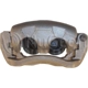 Purchase Top-Quality BBB INDUSTRIES - 99-17944B - Disc Brake Caliper pa3