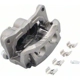 Purchase Top-Quality Front Right Rebuilt Caliper With Hardware by BBB INDUSTRIES - 99-17945B pa1