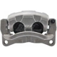 Purchase Top-Quality Front Right Rebuilt Caliper With Hardware by BBB INDUSTRIES - 99-17945B pa3