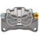 Purchase Top-Quality Front Right Rebuilt Caliper With Hardware by BBB INDUSTRIES - 99-17945B pa4