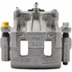 Purchase Top-Quality Front Right Rebuilt Caliper With Hardware by BBB INDUSTRIES - 99-17945B pa5