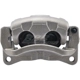 Purchase Top-Quality Front Right Rebuilt Caliper With Hardware by BBB INDUSTRIES - 99-17945B pa8