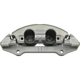 Purchase Top-Quality Front Right Rebuilt Caliper With Hardware by BBB INDUSTRIES - 99-17949A pa1