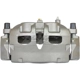 Purchase Top-Quality Front Right Rebuilt Caliper With Hardware by BBB INDUSTRIES - 99-17949A pa3