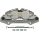 Purchase Top-Quality Front Right Rebuilt Caliper With Hardware by BBB INDUSTRIES - 99-17949A pa4