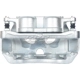 Purchase Top-Quality Front Right Rebuilt Caliper With Hardware by BBB INDUSTRIES - 99-17955A pa2