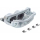 Purchase Top-Quality Front Right Rebuilt Caliper With Hardware by BBB INDUSTRIES - 99-17955A pa6
