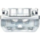 Purchase Top-Quality Front Right Rebuilt Caliper With Hardware by BBB INDUSTRIES - 99-17955A pa7