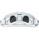 Purchase Top-Quality Front Right Rebuilt Caliper With Hardware by BBB INDUSTRIES - 99-17955A pa8