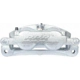 Purchase Top-Quality Front Right Rebuilt Caliper With Hardware by BBB INDUSTRIES - 99-17955A pa9