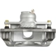 Purchase Top-Quality Front Right Rebuilt Caliper With Hardware by BBB INDUSTRIES - 99-17961B pa2