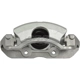 Purchase Top-Quality Front Right Rebuilt Caliper With Hardware by BBB INDUSTRIES - 99-17961B pa3