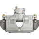 Purchase Top-Quality Front Right Rebuilt Caliper With Hardware by BBB INDUSTRIES - 99-17961B pa4