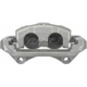 Front Right Rebuilt Caliper With Hardware by BBB INDUSTRIES - 99-17964B pa2