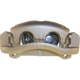 Purchase Top-Quality Front Right Rebuilt Caliper With Hardware by BBB INDUSTRIES - 99-17967A pa1