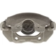 Purchase Top-Quality Front Right Rebuilt Caliper With Hardware by BBB INDUSTRIES - 99-17969B pa2