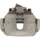 Purchase Top-Quality Front Right Rebuilt Caliper With Hardware by BBB INDUSTRIES - 99-17969B pa3