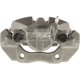 Purchase Top-Quality Front Right Rebuilt Caliper With Hardware by BBB INDUSTRIES - 99-17969B pa4