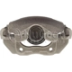 Purchase Top-Quality Front Right Rebuilt Caliper With Hardware by BBB INDUSTRIES - 99-17969B pa5