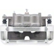 Purchase Top-Quality Front Right Rebuilt Caliper With Hardware by BBB INDUSTRIES - 99-17970A pa1