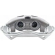 Purchase Top-Quality Front Right Rebuilt Caliper With Hardware by BBB INDUSTRIES - 99-17970A pa2