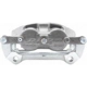 Purchase Top-Quality Front Right Rebuilt Caliper With Hardware by BBB INDUSTRIES - 99-17970A pa3