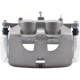 Purchase Top-Quality Front Right Rebuilt Caliper With Hardware by BBB INDUSTRIES - 99-17970A pa4