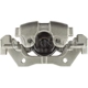 Purchase Top-Quality BBB INDUSTRIES - 99-17971B - Disc Brake Caliper pa3