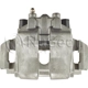 Purchase Top-Quality BBB INDUSTRIES - 99-17971B - Disc Brake Caliper pa6