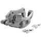 Purchase Top-Quality Front Right Rebuilt Caliper With Hardware by BBB INDUSTRIES - 99-17972B pa1