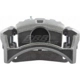 Purchase Top-Quality Front Right Rebuilt Caliper With Hardware by BBB INDUSTRIES - 99-17972B pa3