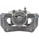 Purchase Top-Quality Front Right Rebuilt Caliper With Hardware by BBB INDUSTRIES - 99-17972B pa4