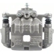 Purchase Top-Quality Front Right Rebuilt Caliper With Hardware by BBB INDUSTRIES - 99-17972B pa5
