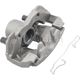 Purchase Top-Quality Front Right Rebuilt Caliper With Hardware by BBB INDUSTRIES - 99-17976B pa1