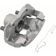 Purchase Top-Quality Front Right Rebuilt Caliper With Hardware by BBB INDUSTRIES - 99-17976B pa2